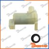 Essuie-pompe à eau pour NISSAN | ESP-NS-002, 28920-50Y10